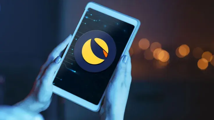 Terra Developer Highlights Biggest Challenge LUNC Might Face in Midterm: Details