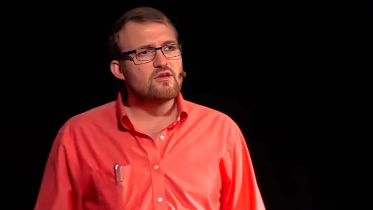 Vasil, Not Vaseline: Cardano Creator Takes Aim at Hater
