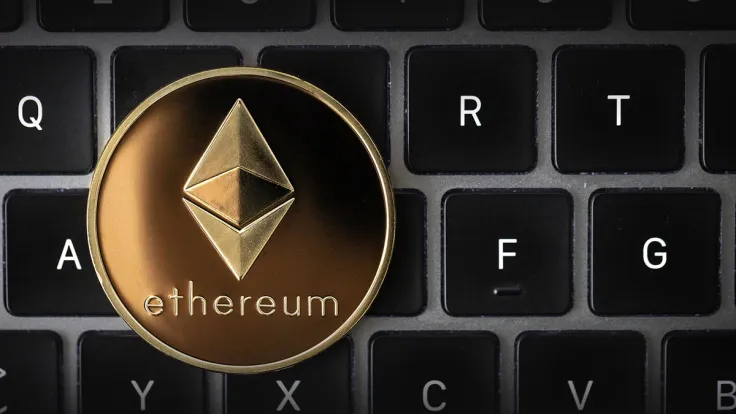 Prominent Crypto Analyst Has Important Warning About Ethereum