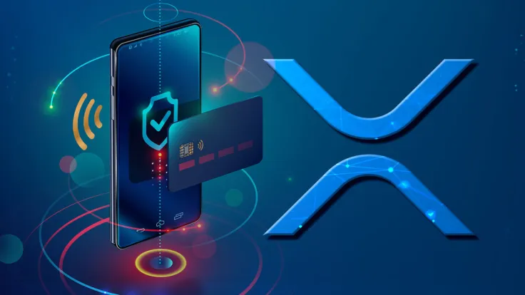 XRP Can Now Be Accepted by Merchants Using Cloud Payments Thanks to This Collaboration