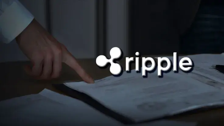 Ripple Calls Out Another "Transparent Attempt" to Delay Case on Part of SEC