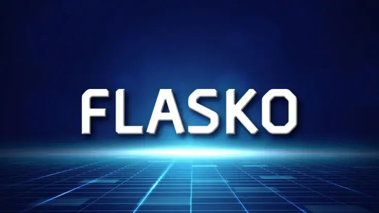 Flasko (FLSK) Finalized Audit, Starts Pre-Sale Stage as Tamadoge (TAMA) and Tron (TRX) Aim For Recovery