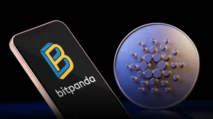 Bitpanda to Suspend ADA Deposits and Withdrawals Ahead of Vasil Hard Fork