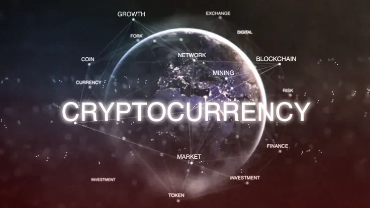 One of Europe's Largest Fund Management Groups Snubs Crypto