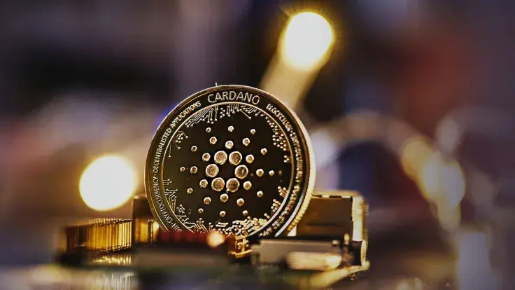 Cardano (ADA) Gets Listed by Swiss Crypto Asset Management Service