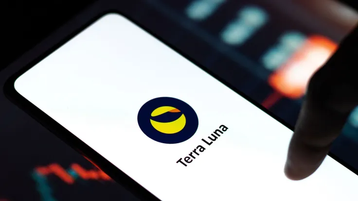 LUNC Sees High Interest from Crypto Community, Where Might This Lead?