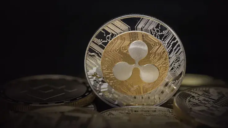 Ripple Sees Strong Addition to Its Legal Team: Details