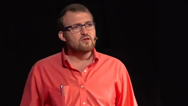 Charles Hoskinson Celebrates Cardano’s Birthday, But It’s Not Blockchain