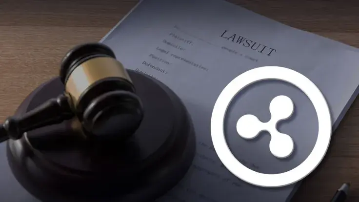 Ripple Lawsuit: Here Is Key Point of SEC's Argument per James K. Filan