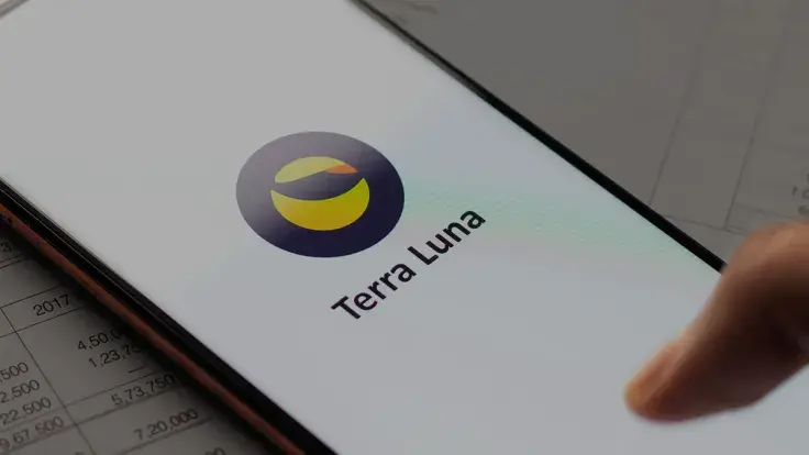 LUNC Trading Volumes Jump 153% Amid Token Rebound; What's Happening?