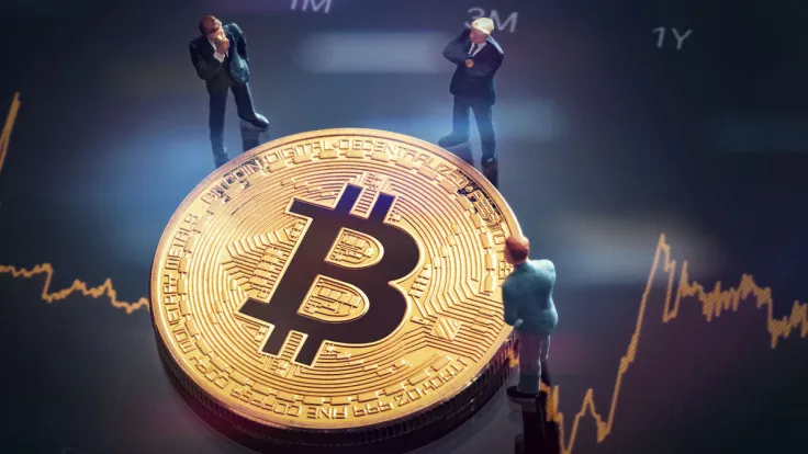 Many Traders Sold Bitcoin at $20,000, But There's a Catch