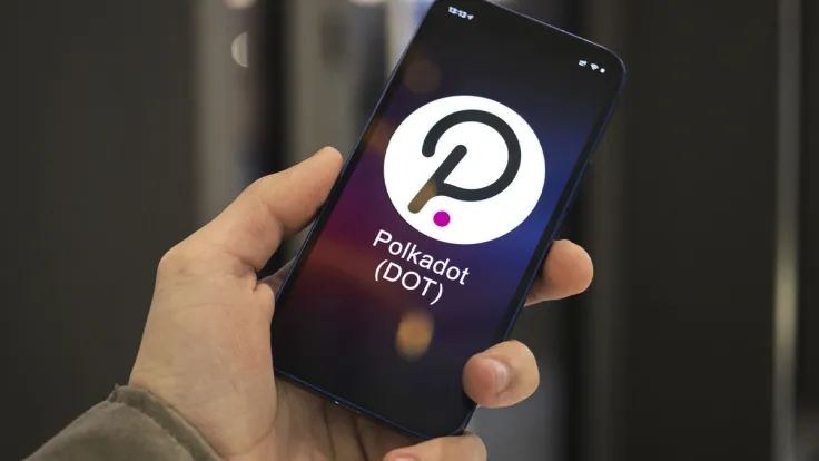 Polkadot Announces New Roadmap, Here's What's In It