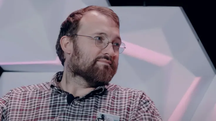 Cardano Turns 5, Here's What Comes Next