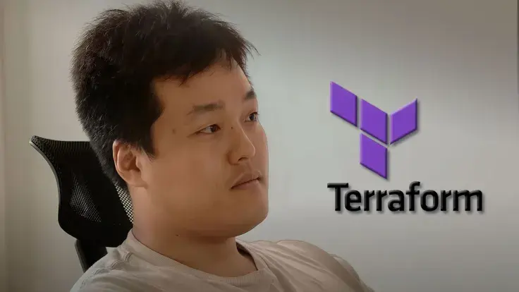 Terraform Labs Says It Will Not Give Out Do Kwon's Location