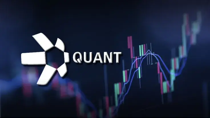 Three Reasons Why Quant (QNT) Surges 50% in September