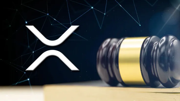 XRP Lawsuit: Former SEC Official's Calendar Might Suggest Ripple Was Unfairly Targeted: Fox Business