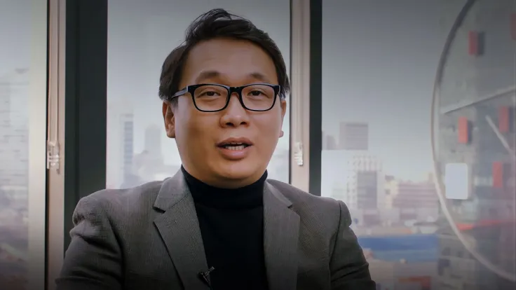 XRP, ADA, Meme Coins Become Object of Interest for Author of Bestselling NFT Book, Anndy Lian