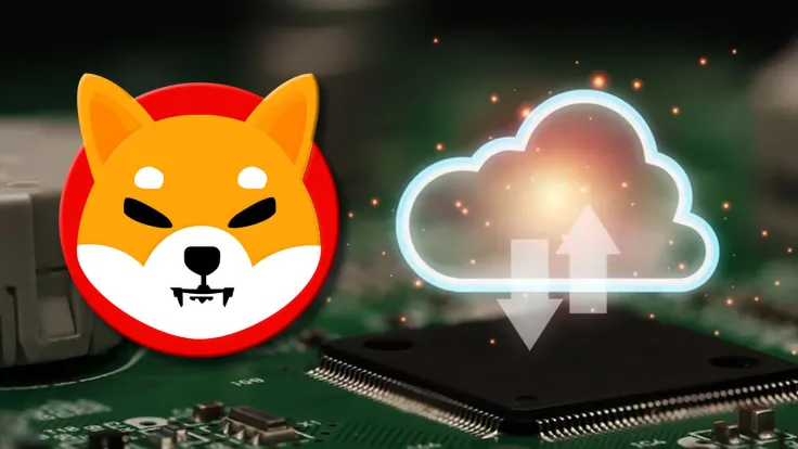 Shiba Inu Game Now Has Official "Download Day"