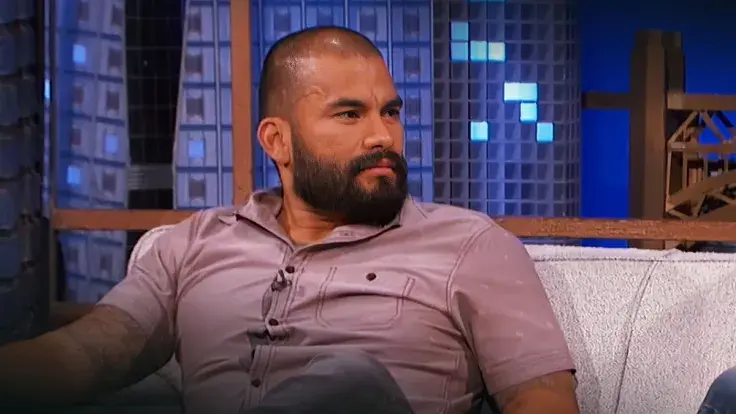 "Breaking Bad" Actor Says Ripple Will Win Against SEC