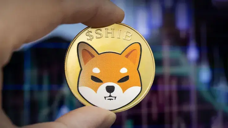 SHIB Lead Developer Teases Surprise Planned for First Day of October: Details