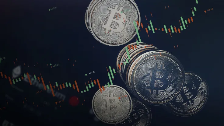 Key Reason Why Bitcoin Just Reclaimed $20,000