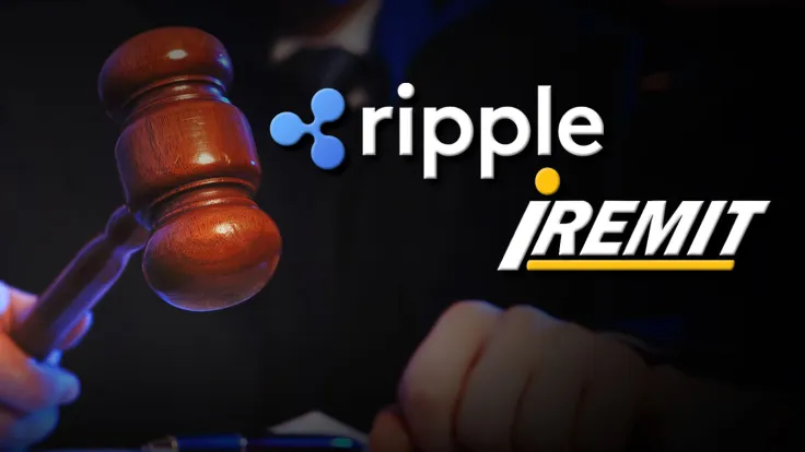 Ripple Partner Releases Sensational Appeal to Court and SEC, Here's What It Says