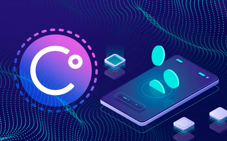 Celsius Founder Withdrew Millions of Dollars Before Freezing Customer Accounts: Report