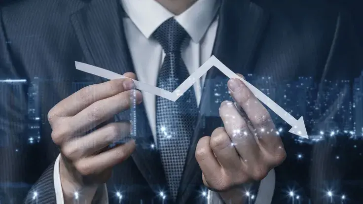 SOL, DOT, AVAX and Other Ethereum Killers Down 80% From Their ATH, ETH Winning