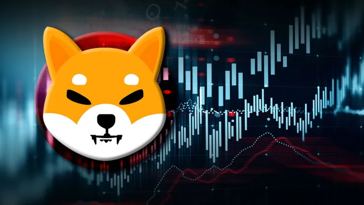 SHIB Gains 10% in Fresh Rally as "Dog Season" Arrives: Details