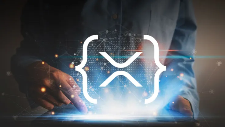 XRPL Integrates Largest Euro-Backed Stablecoin in Crypto Space