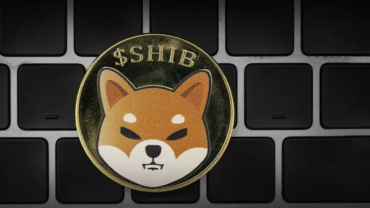Shiba Inu Breaks Startling Record in Recent Market Decline