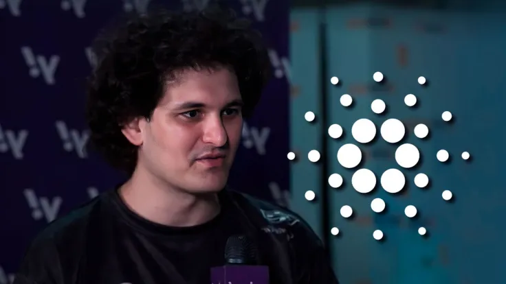 Update on Cardano from FTX CEO Causes Frustration Following MASK Listing