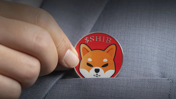 Hundreds of Billions of SHIB Moved as This Influencer Announces Support for Shiba