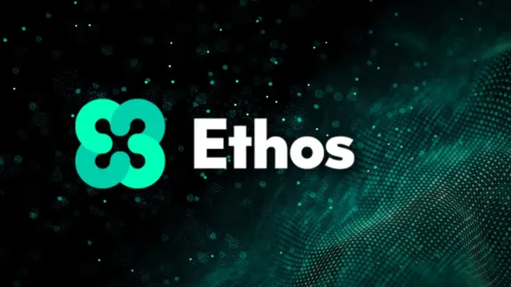 Ethos.io to Compensate Voyager Collapse Victims with ETHOS Tokens