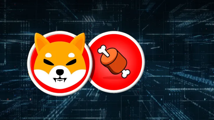 Shiba Inu's BONE Token Now Listed on Another Crypto Exchange
