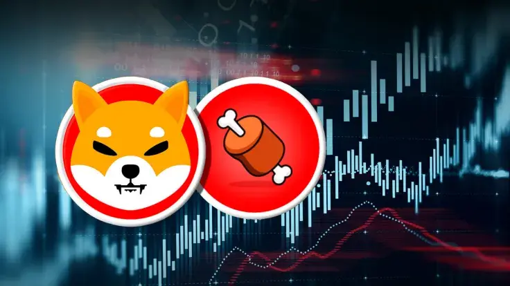 Shiba Inu's BONE Outperforming SHIB, This Might Be Why