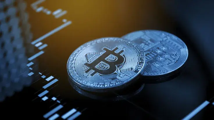 Bitcoin Prints Worrying Signal on Chart, Retest of Levels Might Seem Next