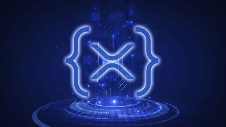 Lead XRPL Developer Gives Insight on XRP Tip Bot for Twitter