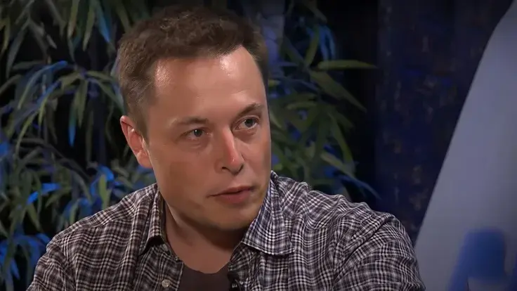 Valorant Account Hacked to Promote Elon Musk Bitcoin Scam