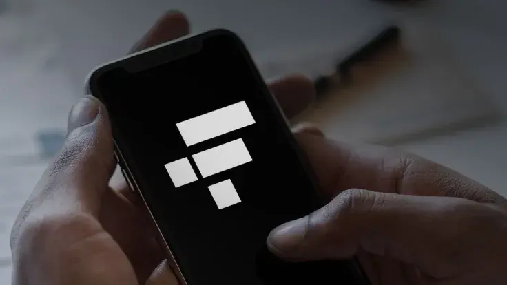 Here's What's Happening with FTX and Why It Is Selling Millions Worth of Stablecoins