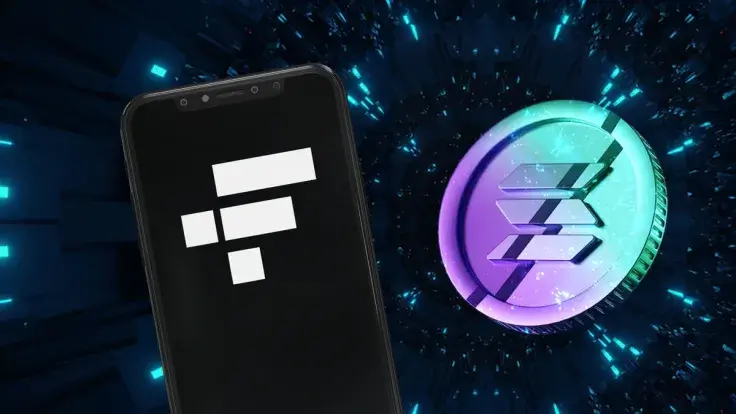 "Ethereum Killer" Solana's Top Spot Threatened by FTX Drama and Emergence of Strong Opponent