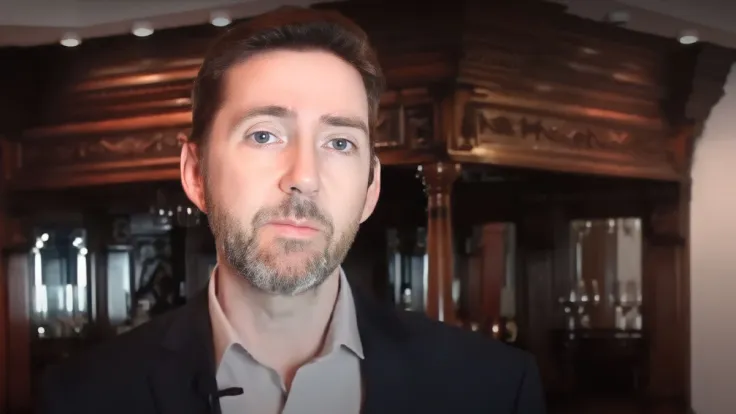 Ripple Lawsuit: Jeremy Hogan Cites Superior Edge Ripple Has So Far in Case