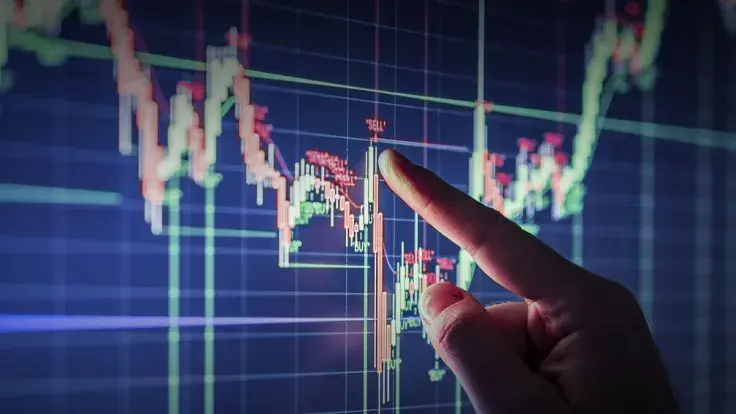 Crypto Market Liquidations Hit $300 Million in Last 12 Hours, Bull Market Canceled?