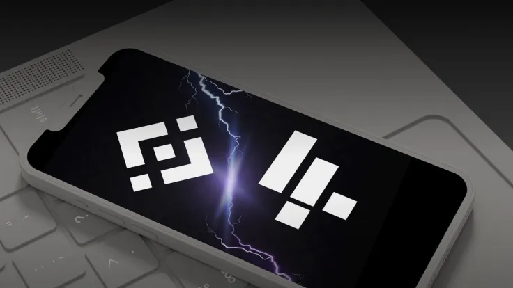 FTX-Binance Conflict May Cause Great Harm to All Crypto Space: OKX Founder