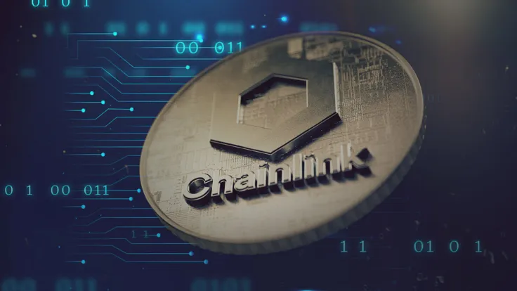 LINK Staking Launch Approximate Date Announced: Details