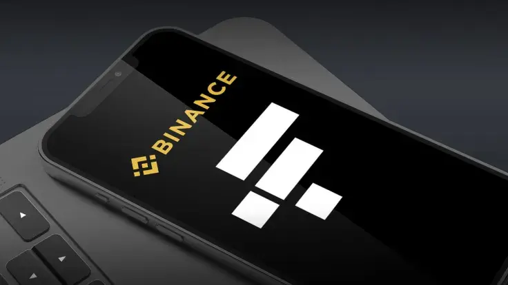 Binance's CZ Unveils 5 Points about FTX Situation, Here's What He Said