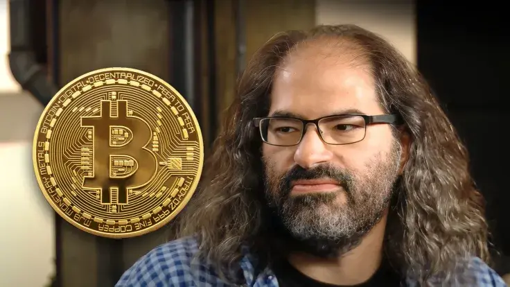 Ripple CTO Explains What Will Happen to Dave Portnoy’s Bitcoin in Case of FTX Bankruptcy