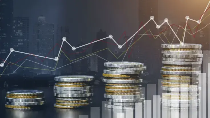 ADA, SHIB and XRP Surge as Bitcoin Climbs $17,000: Details