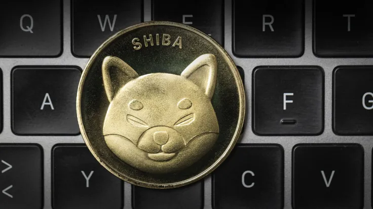 Shiba Inu Sets New Community Milestone: Details