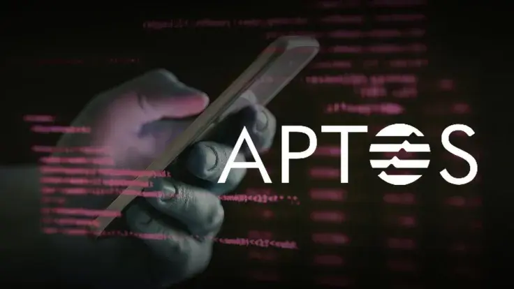 Scam Alert: No, Aptos Blockchain Is Not Hacked